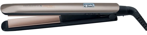 Випрямляч для волосся REMINGTON S8540