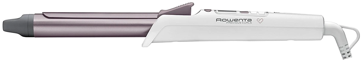 Плойка ROWENTA CF3460F0