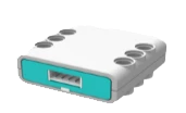 UBTECH JIMU ACCESSORY Gyroscope Sensor