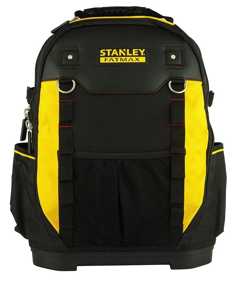 Інстр.ящик Stanley Рюкзак "FatMax", 360 x 460 x 270мм