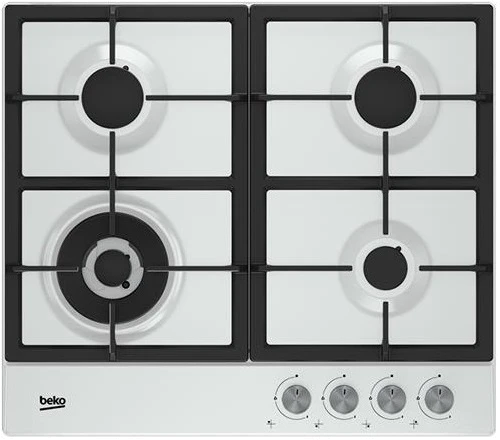 Вбуд. поверхня BEKO HIAW 64225 SW
