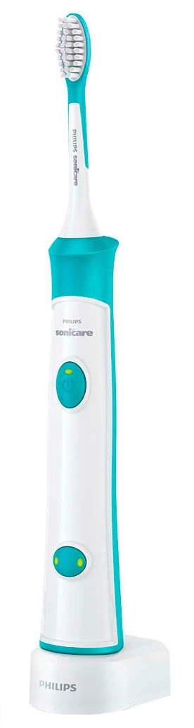 Зубна електрощітка PHILIPS HX6322/04 Kids