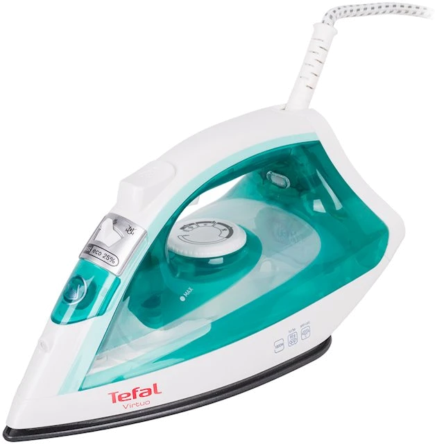 Праска TEFAL FV1710E0