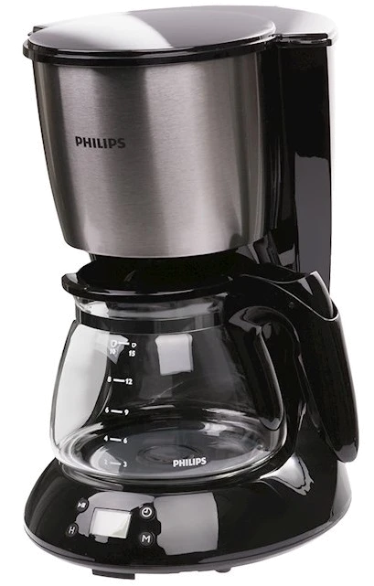 Кавоварка крапельна PHILIPS HD7459/20