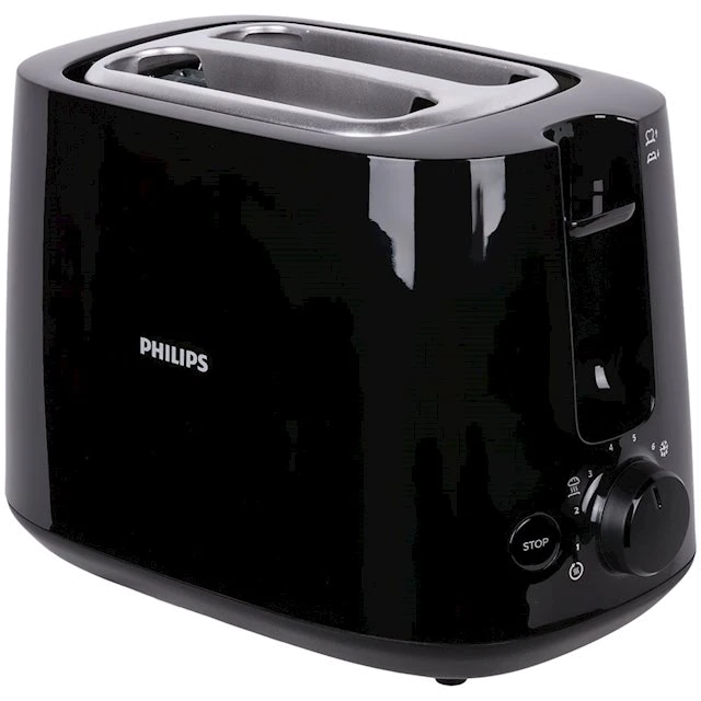 Тостер PHILIPS HD2582/90
