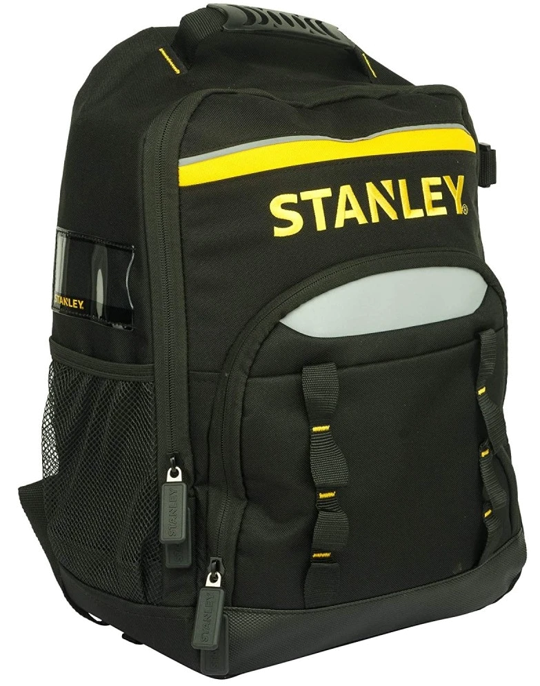 Інстр.ящик Stanley рюкзак для інструменту (350x160x440мм)