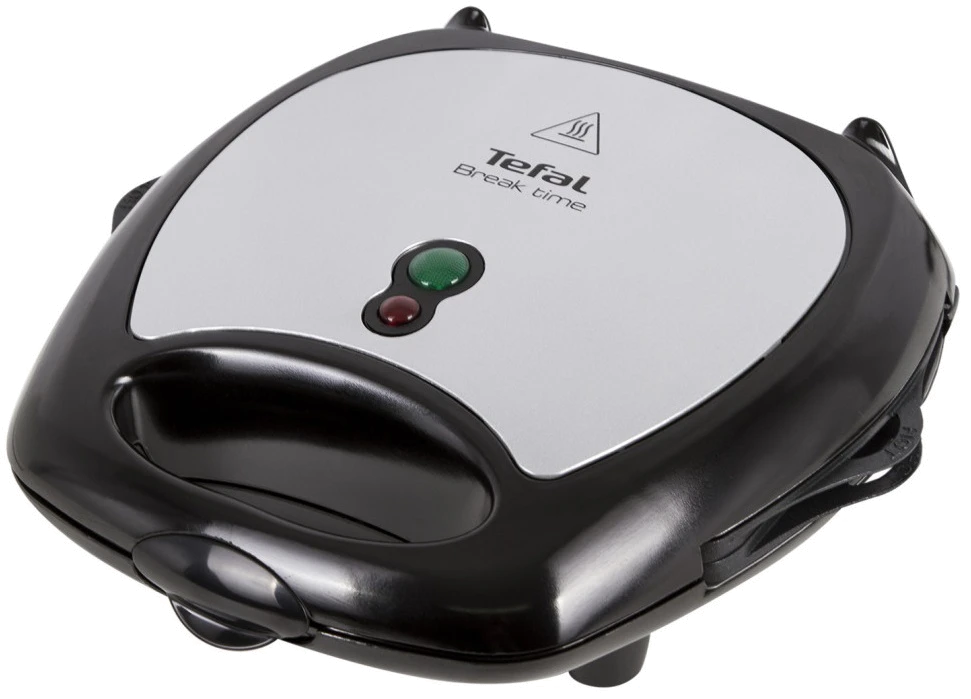 Бутербродниця TEFAL SW614831