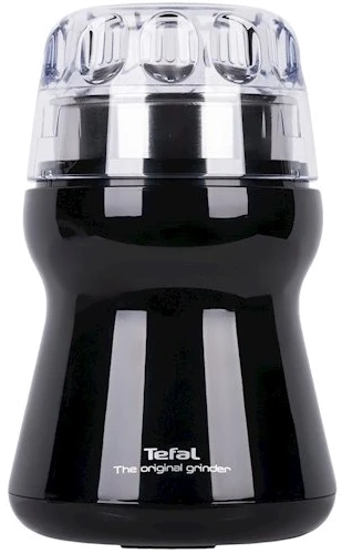 Кавомолка TEFAL GT110838