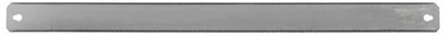 Полотно Stanley запасне, для стусла L = 560 мм. (1-20-809)