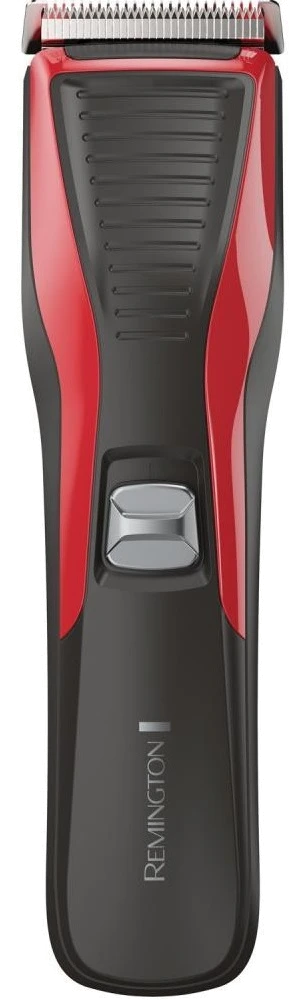 Тример REMINGTON HC5100