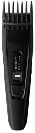 Тример PHILIPS HC3510/15