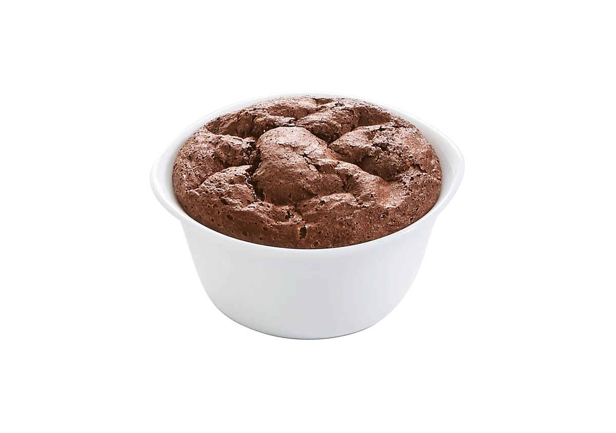 Форма с/к LUMINARC SMART CUISINE д.запік/кругла/11 см (N3295)