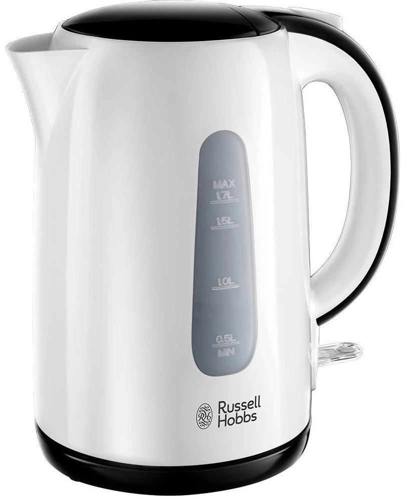 Чайник RUSSELL HOBBS 25070-70