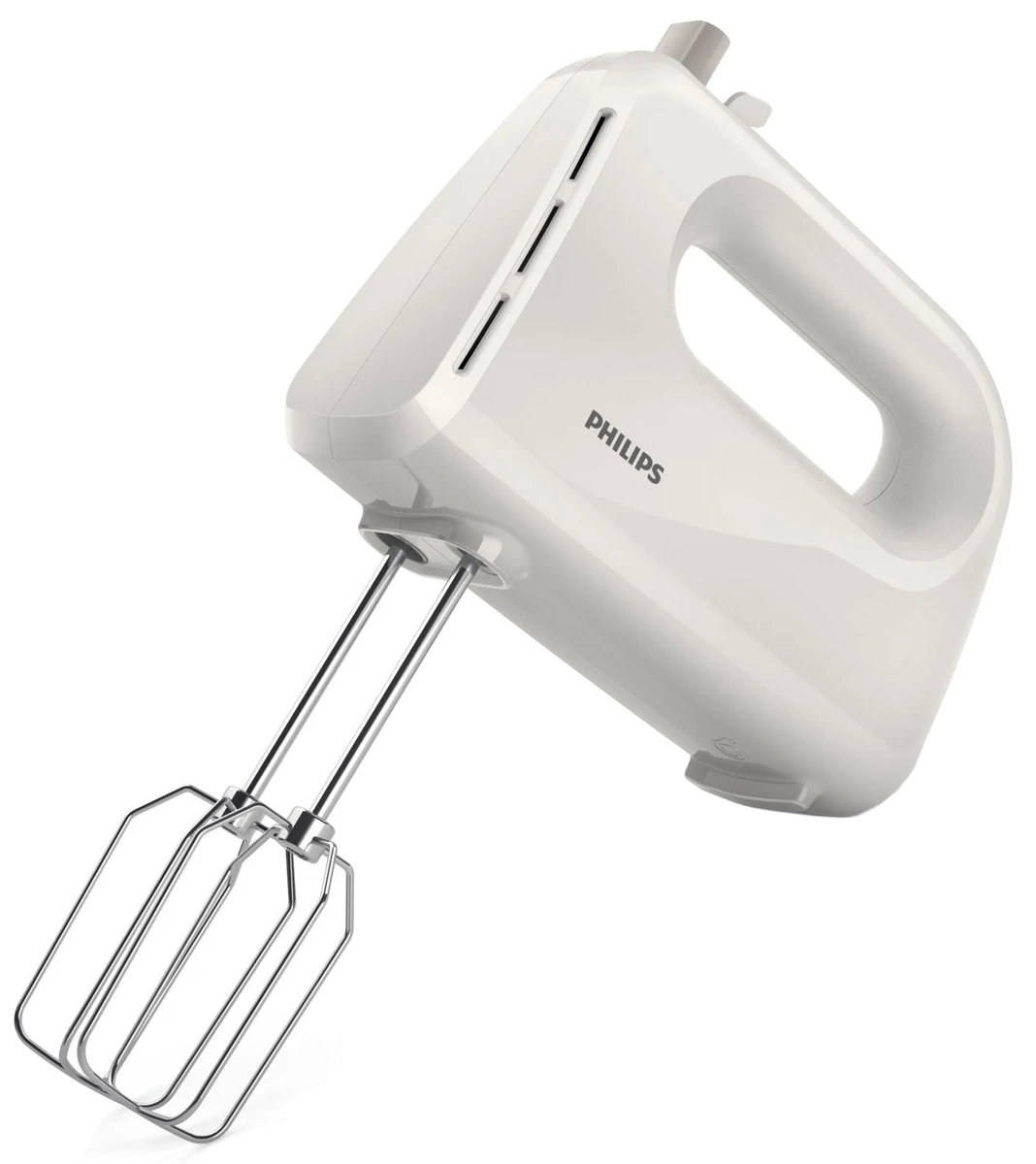 Міксер без чаші PHILIPS HR3705/00