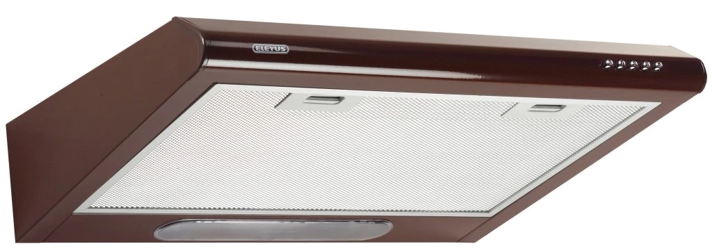 Витяжка ELEYUS Line I 50 BR