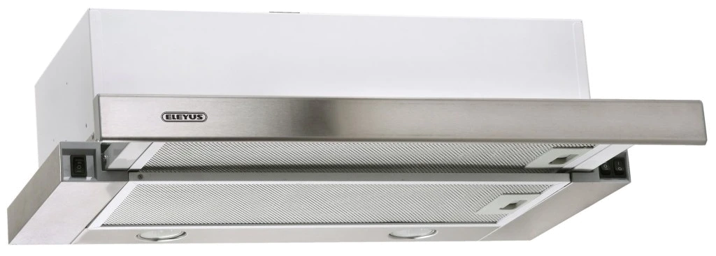 Витяжка ELEYUS Storm 700 60 IS