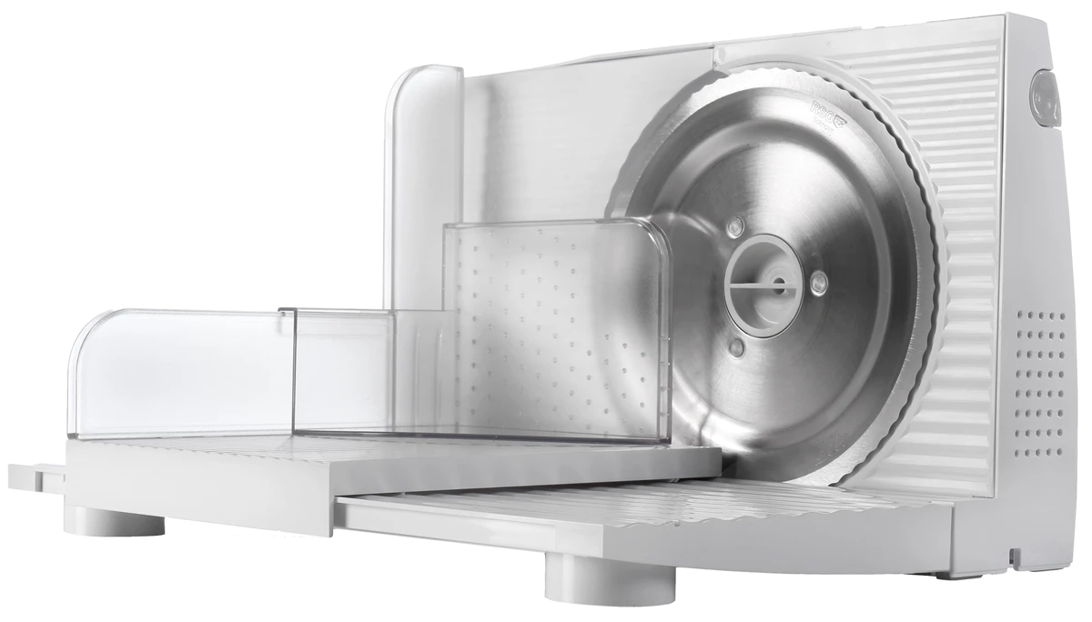 Кух. iнше GORENJE R 401 W (RAP11ST)