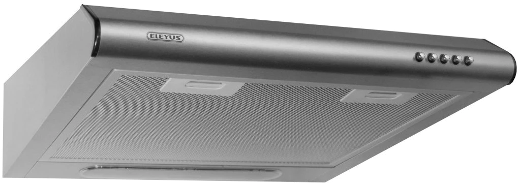 Витяжка ELEYUS Line I 50 IS