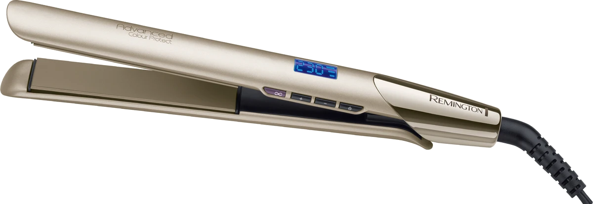 Випрямляч для волосся REMINGTON S8605
