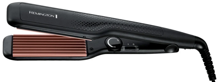 Плойка REMINGTON S3580