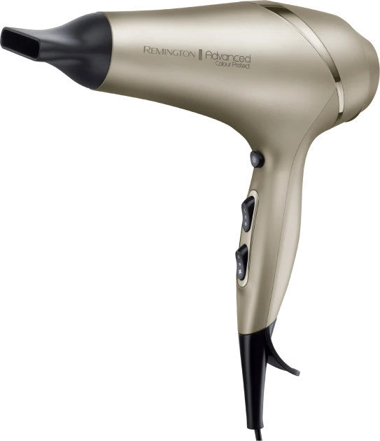 Фен REMINGTON AC8605
