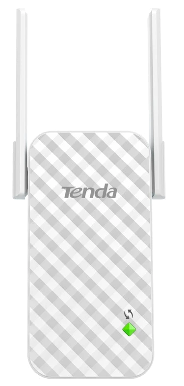 мереж.акт TENDA A9
