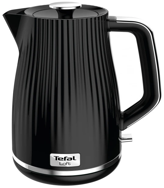 Чайник TEFAL KO250830