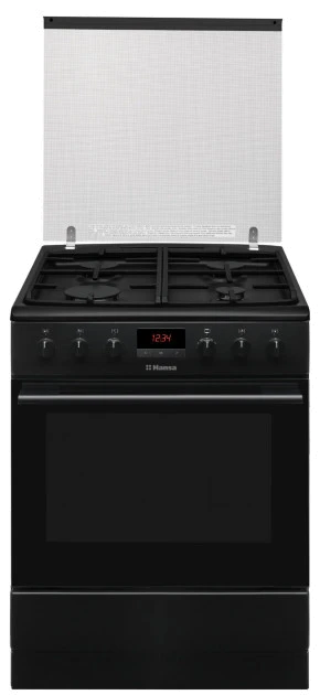 Плита комбінована HANSA FCMS682090
