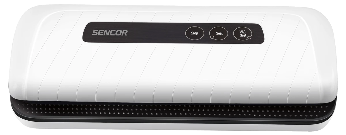 Вакууматор SENCOR SVS 1010 WH