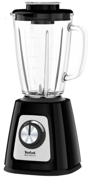 Блендер стаціонарний TEFAL BL438831