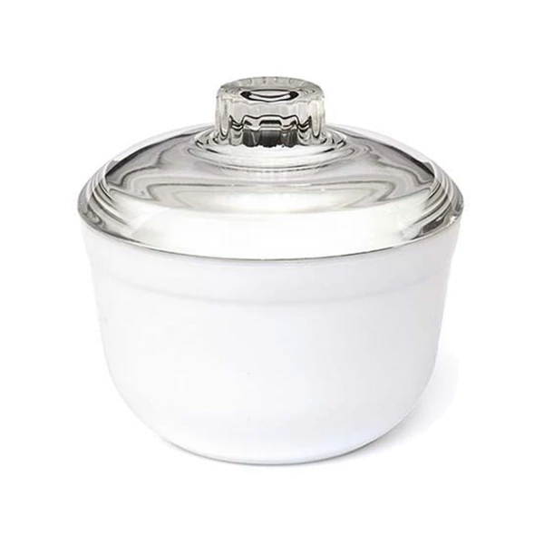 Цукорниця LUMINARC ESSENCE /11 см (P4333)