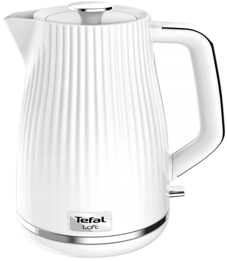 Чайник TEFAL KO250130