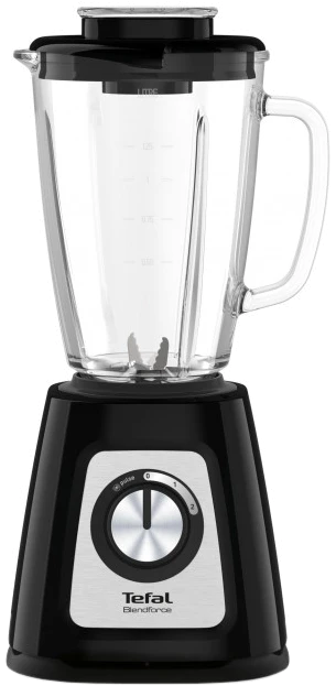 Блендер стаціонарний TEFAL BL435831