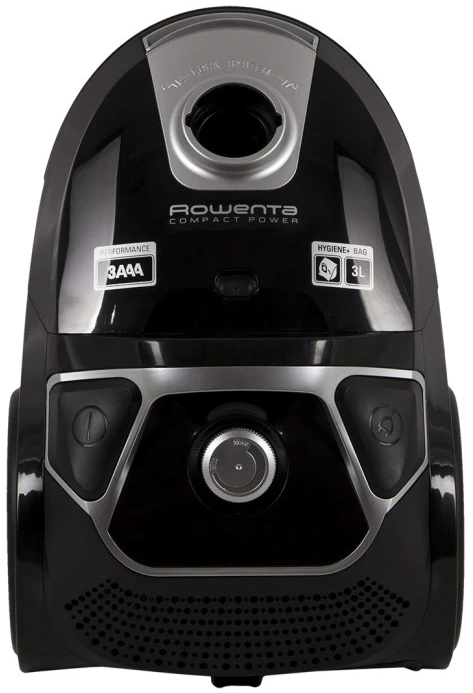 Пилосос ROWENTA RO3985EA