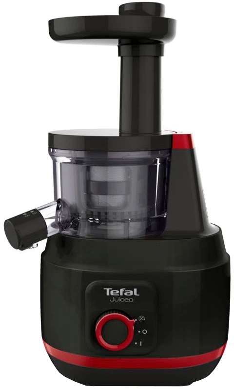 Сокодавка TEFAL ZC150838