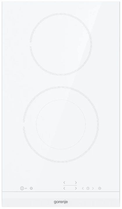 Вбуд. поверхня GORENJE ECT 322 WCSC (BR3AA-T0)