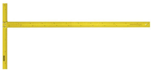 Вимір. пристрій Stanley косинець STHT1-05894, 122 см