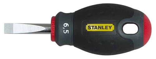 Викрутка Stanley Отвертка 0-65-404