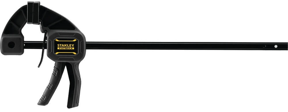 Струбцина Stanley Струбцина FMHT0-83233