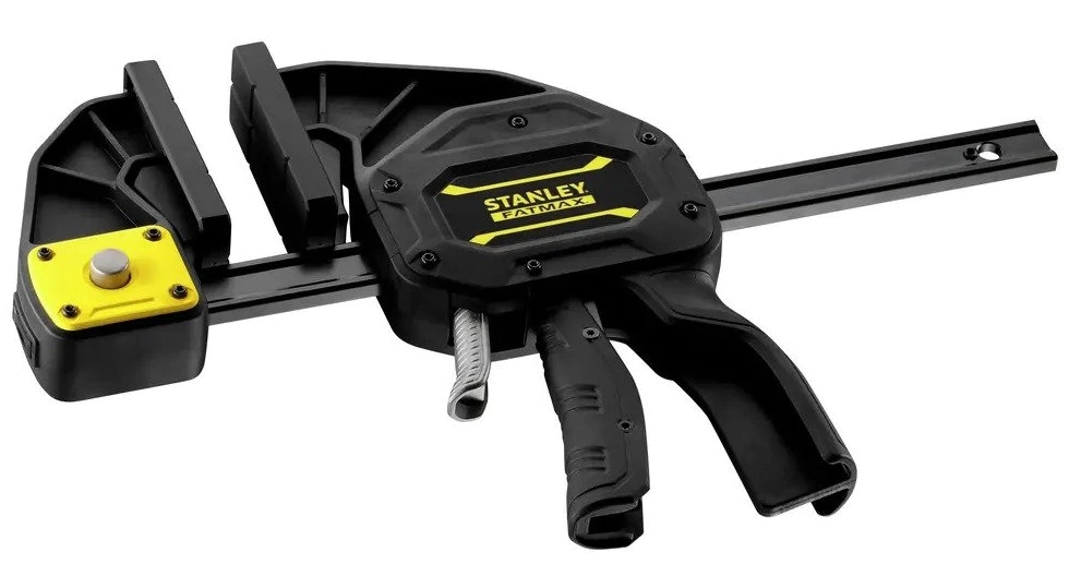 Струбцина Stanley Струбцина FMHT0-83238