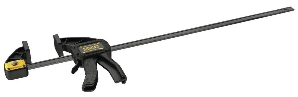 Струбцина Stanley Струбцина FMHT0-83240