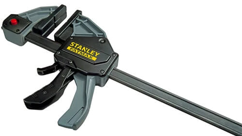 Струбцина Stanley Струбцина FMHT0-83241