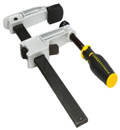 Струбцина Stanley Струбцина FMHT0-83247