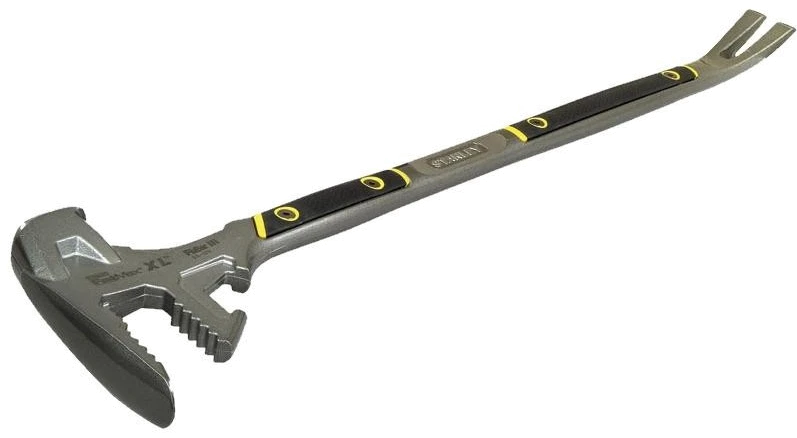 Обценьки Stanley Цвяходер-монтувалка 1-55-120
