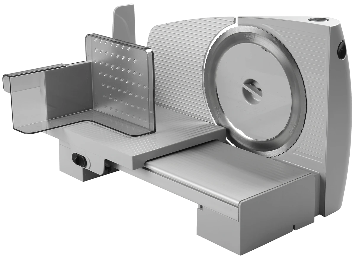 Скиборізка GORENJE R 607 A (RAM11ST)