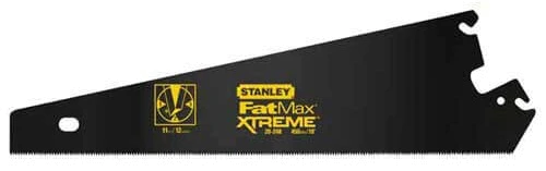 Полотно Stanley Полотно для ножовки 0-20-204