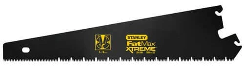 Полотно Stanley Полотно для ножовки 0-20-205