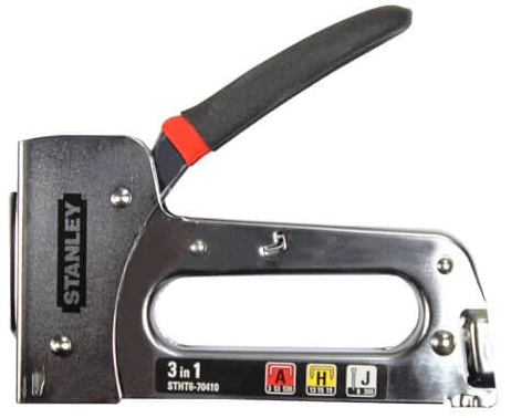 Степлер Stanley Степлер STHT6-70410