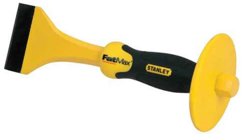 Зубило Stanley "FatMax", 75х275мм