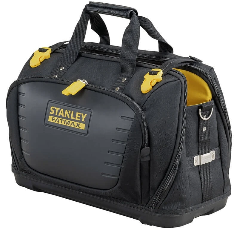 Інстр.ящик Stanley "FatMax Quick Access" сумка (470x230x350 мм)